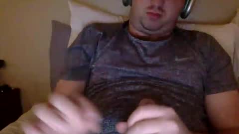 wowaweeman online show from 02/05/25, 03:13