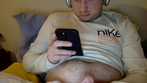 wowaweeman online show from 02/06/25, 03:52