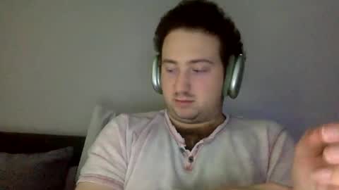 wowaweeman online show from 02/10/25, 04:36