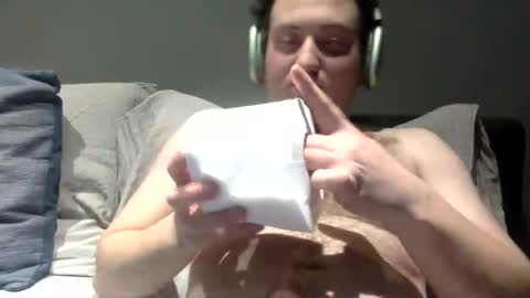 wowaweeman online show from 02/13/25, 07:31