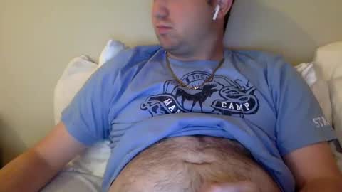 wowaweeman online show from 09/20/25, 03:57