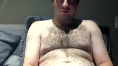 wowaweeman online show from 10/21/25, 06:30