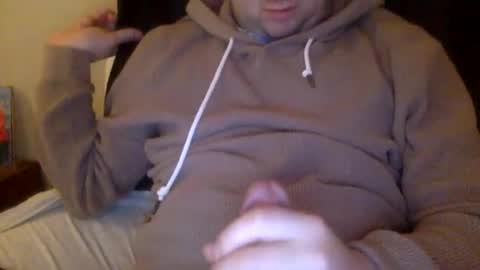 wowaweeman online show from 11/24/25, 05:56