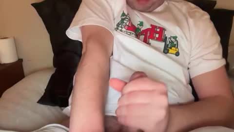 wowaweeman online show from 02/02/26, 04:00