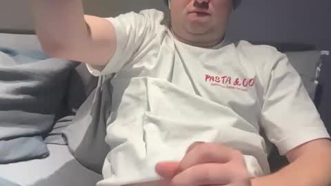 wowaweeman online show from 02/15/26, 07:43