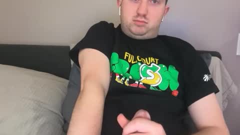 wowaweeman online show from 02/25/26, 08:18