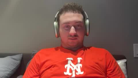 wowaweeman online show from 03/01/26, 03:58