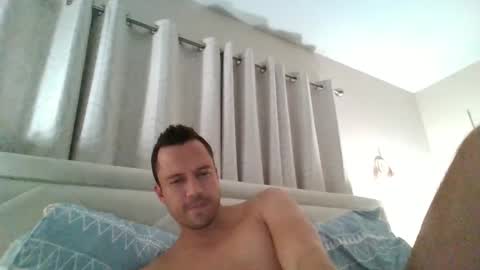 wakandalive online show from 12/30/24, 03:14