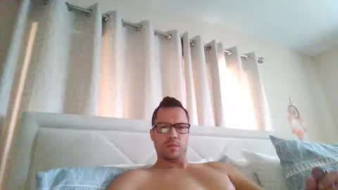 wakandalive online show from 01/05/25, 05:41