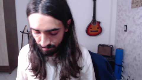 Snapshot of wake_and_bakee chatting on 12/10/24, 01:32 John online show from 12/10/24, 01:32