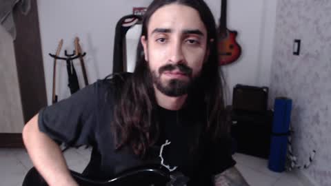 Snapshot of wake_and_bakee chatting on 12/14/24, 02:56 John online show from 12/14/24, 02:56