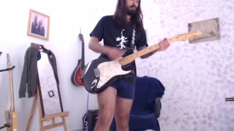 Snapshot of wake_and_bakee chatting on 12/14/24, 05:58 John online show from 12/14/24, 05:58