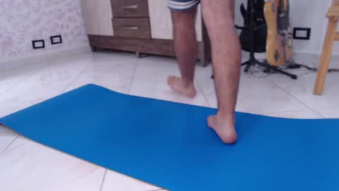 Snapshot of wake_and_bakee chatting on 01/10/25, 03:27 John online show from 01/10/25, 03:27