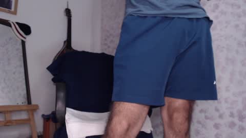 Snapshot of wake_and_bakee chatting on 01/10/25, 11:18 John online show from 01/10/25, 11:18