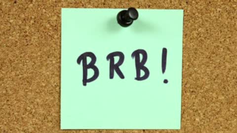 Snapshot of wake_and_bakee chatting on 01/13/25, 07:10 John online show from 01/13/25, 07:10