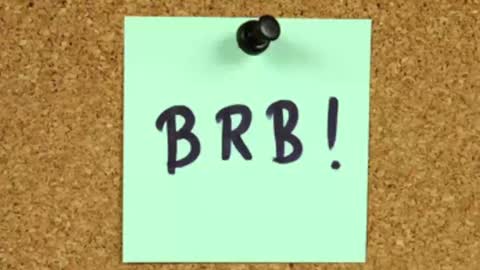 Snapshot of wake_and_bakee chatting on 01/14/25, 10:12 John online show from 01/14/25, 10:12