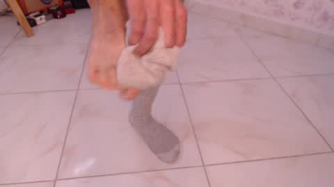 Snapshot of wake_and_bakee chatting on 01/22/25, 06:31 John online show from 01/22/25, 06:31