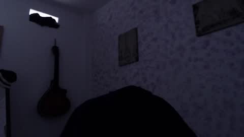 Snapshot of wake_and_bakee chatting on 01/27/25, 10:16 John online show from 01/27/25, 10:16