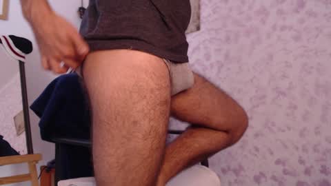 Snapshot of wake_and_bakee chatting on 01/29/25, 08:35 John online show from 01/29/25, 08:35