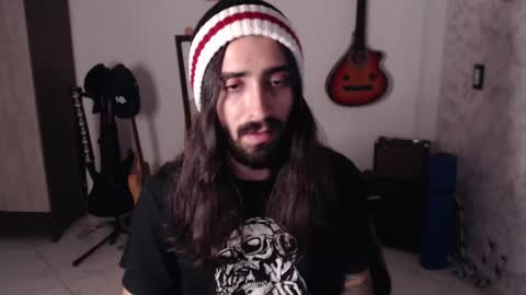 Snapshot of wake_and_bakee chatting on 02/14/25, 02:39 John online show from 02/14/25, 02:39