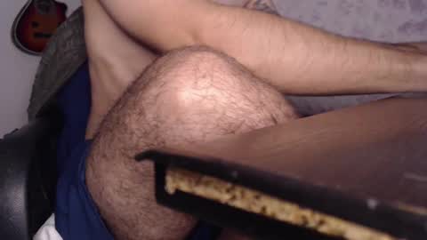 Snapshot of wake_and_bakee chatting on 02/17/25, 12:21 John online show from 02/17/25, 12:21