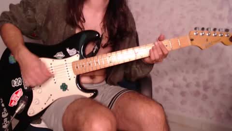 Snapshot of wake_and_bakee chatting on 03/08/25, 01:17 John online show from 03/08/25, 01:17