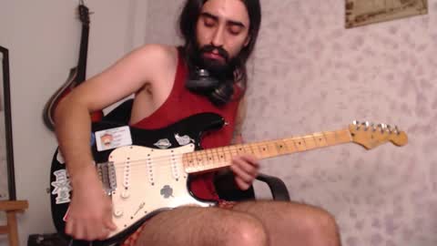 Snapshot of wake_and_bakee chatting on 09/24/25, 11:19 John online show from 09/24/25, 11:19