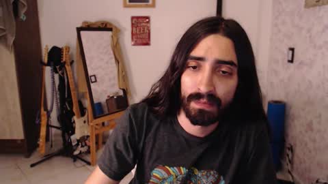 Snapshot of wake_and_bakee chatting on 10/10/25, 11:15 John online show from 10/10/25, 11:15