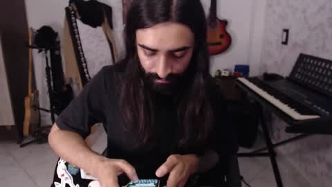 Snapshot of wake_and_bakee chatting on 10/23/25, 09:57 John online show from 10/23/25, 09:57