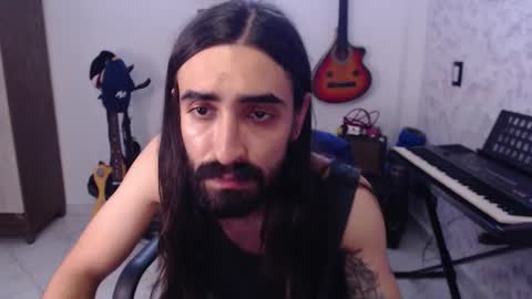 Snapshot of wake_and_bakee chatting on 10/26/25, 06:36 John online show from 10/26/25, 06:36