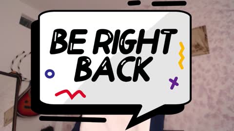 John online show from 01/17/26, 04:39