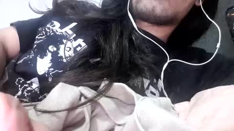 John online show from 03/05/26, 01:56