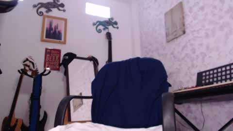 John online show from 03/13/26, 10:16