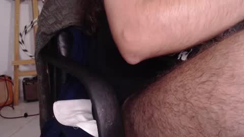 Snapshot of wake_and_bakee chatting on 06/11/26, 12:54 John online show from 06/11/26, 12:54