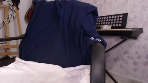 Snapshot of wake_and_bakee chatting on 06/14/26, 02:24 John online show from 06/14/26, 02:24