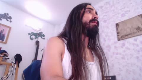 Snapshot of wake_and_bakee chatting on 06/14/26, 08:22 John online show from 06/14/26, 08:22