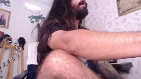 Snapshot of wake_and_bakee chatting on 06/16/26, 10:01 John online show from 06/16/26, 10:01