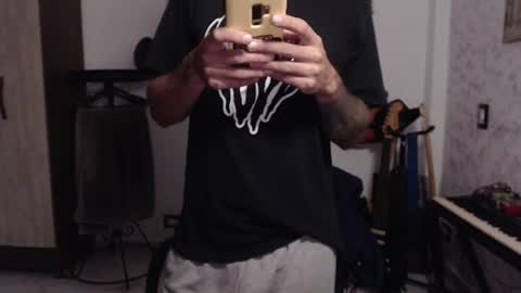 Snapshot of wake_and_bakee chatting on 06/19/26, 03:11 John online show from 06/19/26, 03:11