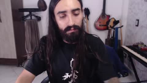 Snapshot of wake_and_bakee chatting on 06/19/26, 09:29 John online show from 06/19/26, 09:29