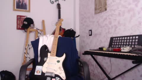 Snapshot of wake_and_bakee chatting on 07/04/26, 12:39 John online show from 07/04/26, 12:39
