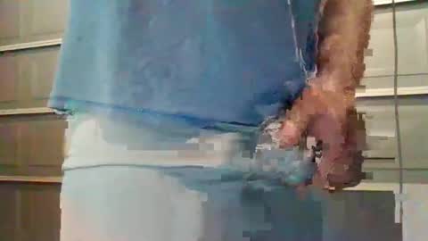 Snapshot of wakeman222 chatting on 03/06/25, 10:58 Dirty Slut Teacher online show from 03/06/25, 10:58