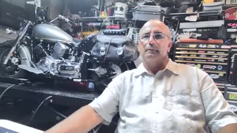 wakesblowinclouds online show from 09/30/25, 06:57