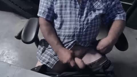 wakesblowinclouds online show from 10/03/25, 10:34