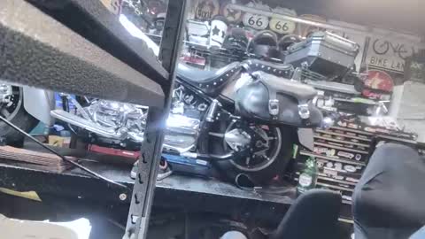 wakesblowinclouds online show from 11/16/25, 10:43