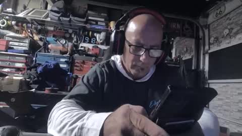 Snapshot of wakesblowinclouds chatting on 03/08/26, 12:31 wakesblowinclouds online show from 03/08/26, 12:31