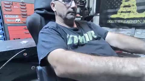 Snapshot of wakesblowinclouds chatting on 03/12/26, 11:16 wakesblowinclouds online show from 03/12/26, 11:16