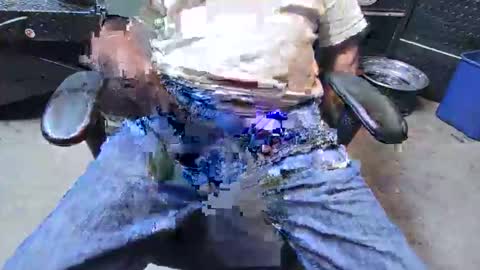 Snapshot of wakesblowinclouds chatting on 03/15/26, 01:17 wakesblowinclouds online show from 03/15/26, 01:17