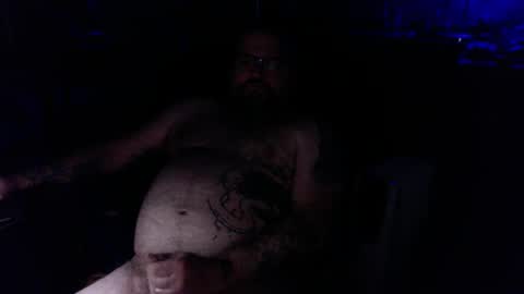 Mr. Dead online show from 12/05/24, 07:49