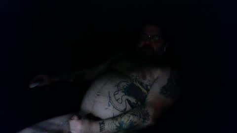 Mr. Dead online show from 01/20/25, 09:56