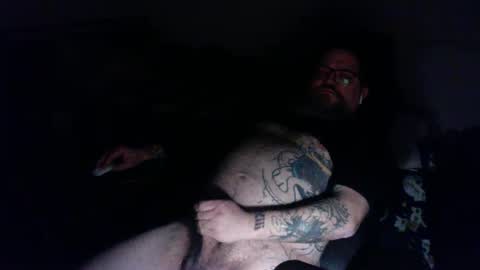 Mr. Dead online show from 03/10/25, 06:27